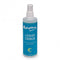 Hydrophane Liquid Cribox Spray 250ml