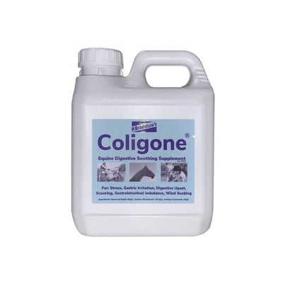Coligone Liquid 500ml Coligone