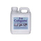 Coligone Liquid 500ml