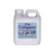 Coligone Liquid 1L