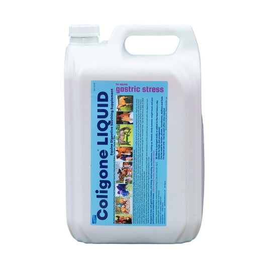Coligone Liquid 5L Coligone