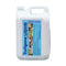 Coligone Liquid 5L