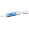 Coligone Oral Syringe 50g