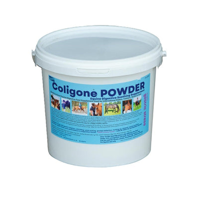 Coligone Powder 3kg Coligone