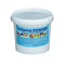 Coligone Powder 3kg