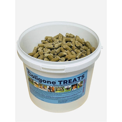 Coligone Treats 3kg Coligone