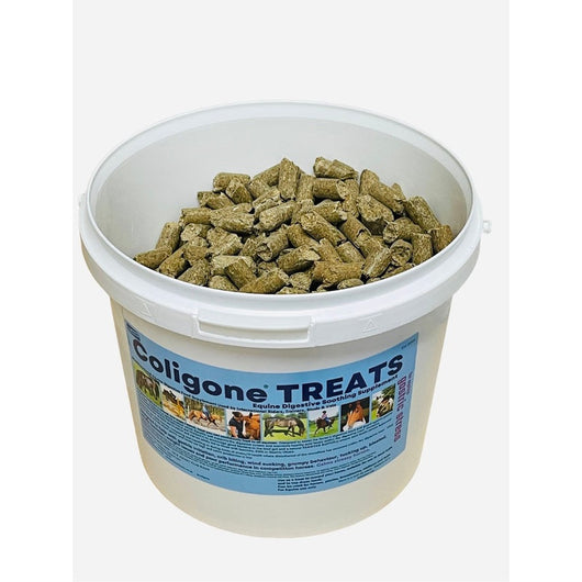 Coligone Treats 3kg Coligone