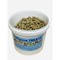 Coligone Treats 3kg