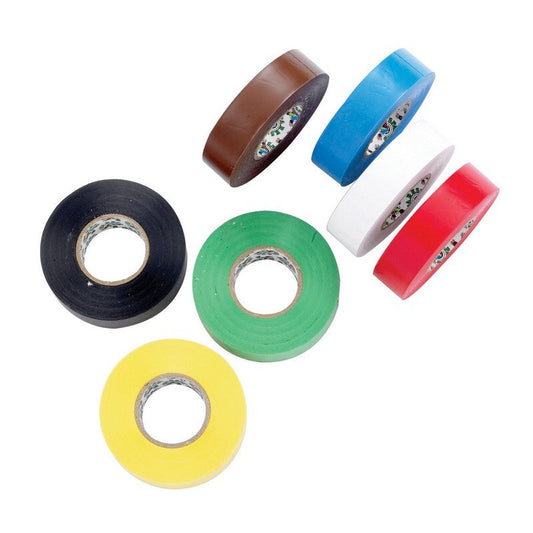 Hydrophane Bandage Tape White Hydrophane
