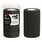 3M Vetrap Bandaging Tape Black