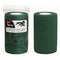3M Vetrap Bandaging Tape Green