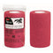 3M Vetrap Bandaging Tape Red
