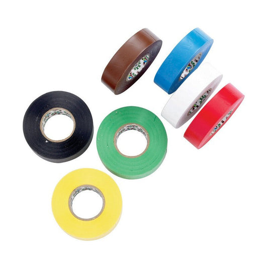 Hydrophane Bandage Tape Red Hydrophane