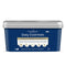Thunderbrook Daily Essentials 3kg