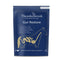 Thunderbrook Equestrian Gut Restore 1kg
