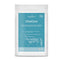 Thunderbrook Equestrian Ulsagon 1kg