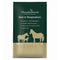 Thunderbrook Equestrian Skin & Respiration 1kg