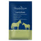 Thunderbook Equestrian Laminease 1kg