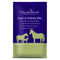 Thunderbrook Liver & Kidney Mix 1kg