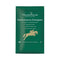 Thunderbrook Equestrian Performance Energizer 1kg