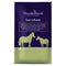 Thunderbrook Equestrian Sarcoease 1kg