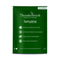 Thunderbrook Equestrian Spirulina Pratensis 1kg