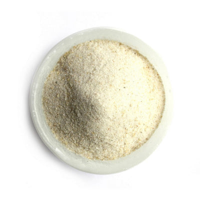 Thunderbrook Equestrian Boswellia 1kg Thunderbrook