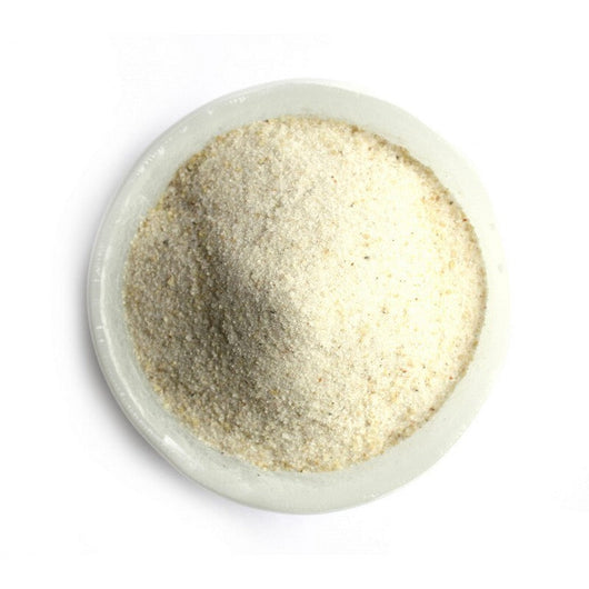 Thunderbrook Equestrian Boswellia 1kg Thunderbrook