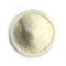 Thunderbrook Equestrian Boswellia 1kg
