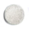 Thunderbrook Natural Coarse Sea Salt 10kg