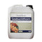 Thunderbrook Seabuckthorn 5L