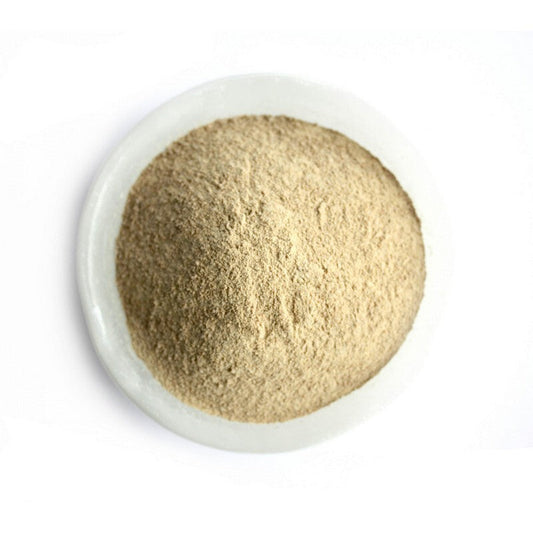 Thunderbrook Mycosorb A+ 1kg Thunderbrook