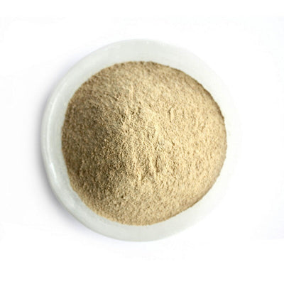 Thunderbrook Mycosorb A+ 1kg Thunderbrook