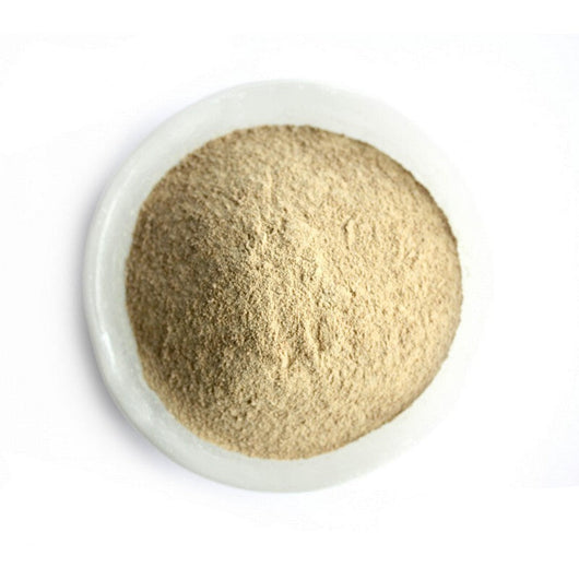 Thunderbrook Mycosorb A+ 1kg Thunderbrook