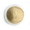 Thunderbrook Mycosorb A+ 1kg