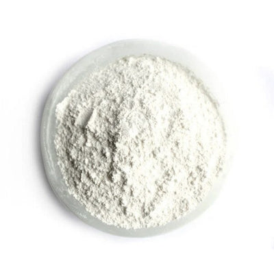 Thunderbrook Equestrian Magnesium Cleated 1kg Thunderbrook
