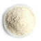 Thunderbrook Psyllium Husk 1kg