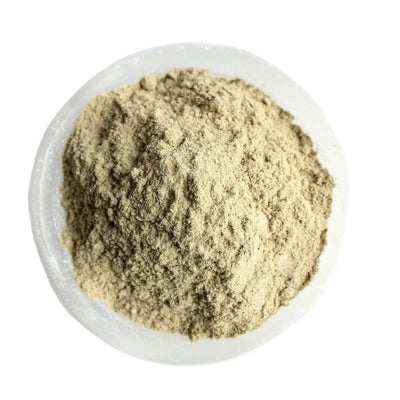 Thunderbrook Marshmallow Powdered Root 1kg Thunderbrook