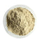 Thunderbrook Marshmallow Powdered Root 1kg