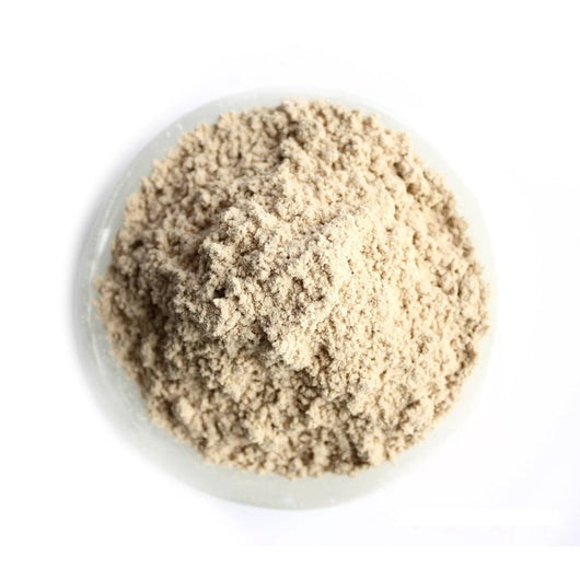 Thunderbrook Slippery Elm 500 g Thunderbrook
