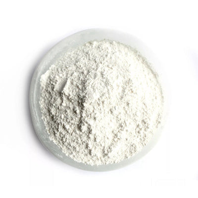 Thunderbrook Magnesium Carbonate 1 kg Thunderbrook