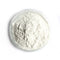 Thunderbrook Magnesium Carbonate 1 kg