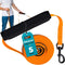 Total Pet Waterproof Training Dog Lead 5m