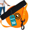 Total Pet Waterproof Training Dog Lead 10m