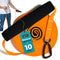 Total Pet Carabiner Waterproof Training Dog Lead 10m