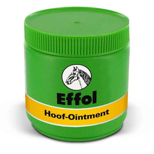 Effol Hoof Ointment Green 1L Effol