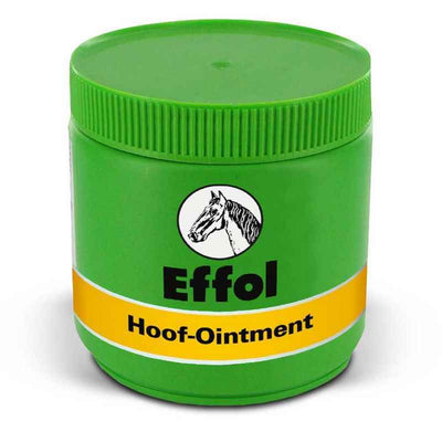 Effol Hoof Ointment Green 1L Effol