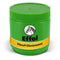 Effol Hoof Ointment Green 1L