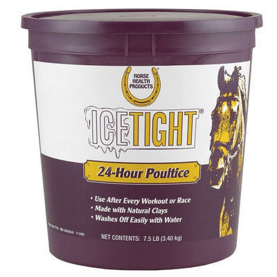 Farnam Icetight 3.4kg Farnam