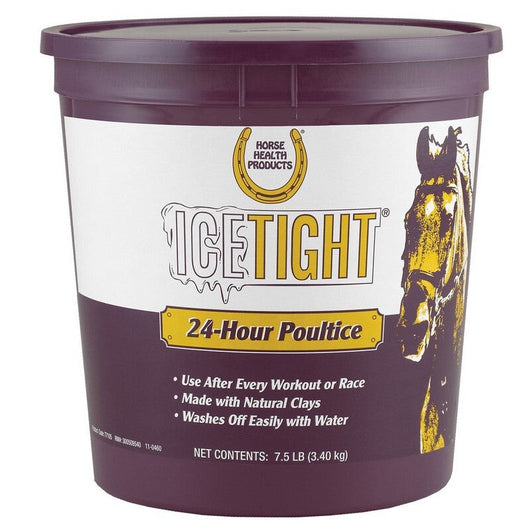 Farnam Icetight 3.4kg Farnam
